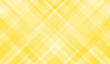 Izgara örtüsü, örgü soyut geometrik arkaplan, arkaplan ve desen