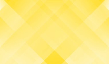 Izgara örtüsü, örgü soyut geometrik arkaplan, arkaplan ve desen