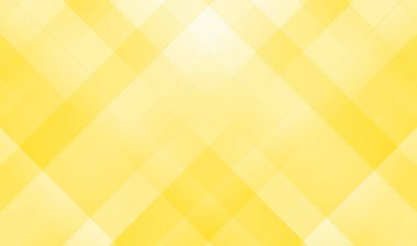 Izgara örtüsü, örgü soyut geometrik arkaplan, arkaplan ve desen