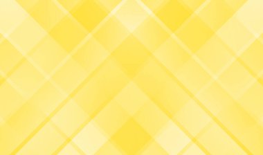 Izgara örtüsü, örgü soyut geometrik arkaplan, arkaplan ve desen