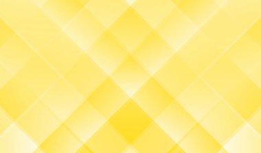 Izgara örtüsü, örgü soyut geometrik arkaplan, arkaplan ve desen