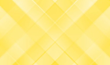 Izgara örtüsü, örgü soyut geometrik arkaplan, arkaplan ve desen