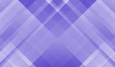 Izgara örtüsü, örgü soyut geometrik arkaplan, arkaplan ve desen