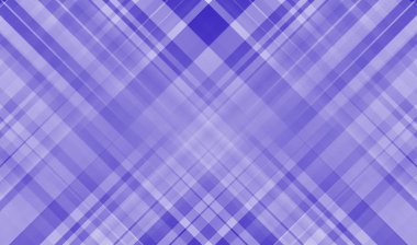 Izgara örtüsü, örgü soyut geometrik arkaplan, arkaplan ve desen