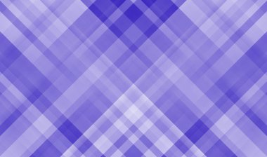 Izgara örtüsü, örgü soyut geometrik arkaplan, arkaplan ve desen