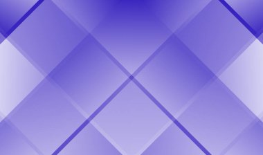 Izgara örtüsü, örgü soyut geometrik arkaplan, arkaplan ve desen