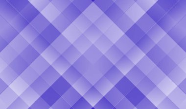 Izgara örtüsü, örgü soyut geometrik arkaplan, arkaplan ve desen