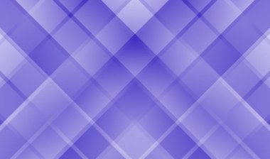 Izgara örtüsü, örgü soyut geometrik arkaplan, arkaplan ve desen