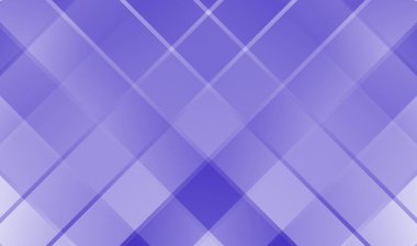 Izgara örtüsü, örgü soyut geometrik arkaplan, arkaplan ve desen