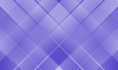 Izgara örtüsü, örgü soyut geometrik arkaplan, arkaplan ve desen