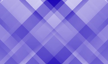 Izgara örtüsü, örgü soyut geometrik arkaplan, arkaplan ve desen