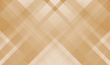 Izgara örtüsü, örgü soyut geometrik arkaplan, arkaplan ve desen