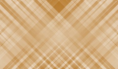 Izgara örtüsü, örgü soyut geometrik arkaplan, arkaplan ve desen