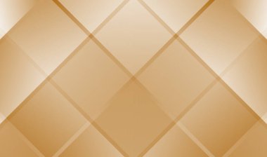 Izgara örtüsü, örgü soyut geometrik arkaplan, arkaplan ve desen