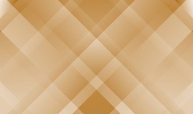 Izgara örtüsü, örgü soyut geometrik arkaplan, arkaplan ve desen