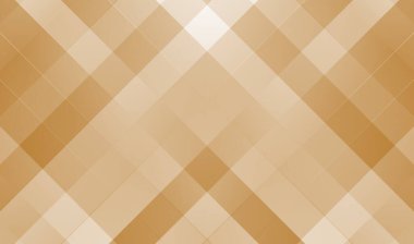 Izgara örtüsü, örgü soyut geometrik arkaplan, arkaplan ve desen