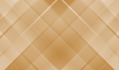 Izgara örtüsü, örgü soyut geometrik arkaplan, arkaplan ve desen