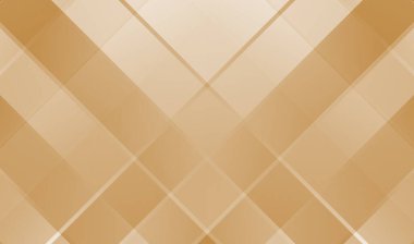 Izgara örtüsü, örgü soyut geometrik arkaplan, arkaplan ve desen