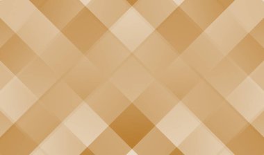 Izgara örtüsü, örgü soyut geometrik arkaplan, arkaplan ve desen