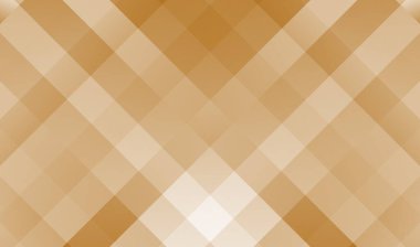 Izgara örtüsü, örgü soyut geometrik arkaplan, arkaplan ve desen