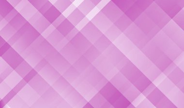 Izgara örtüsü, örgü soyut geometrik arkaplan, arkaplan ve desen