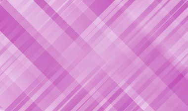 Izgara örtüsü, örgü soyut geometrik arkaplan, arkaplan ve desen