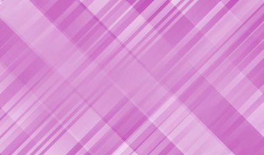 Izgara örtüsü, örgü soyut geometrik arkaplan, arkaplan ve desen