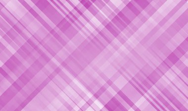 Izgara örtüsü, örgü soyut geometrik arkaplan, arkaplan ve desen