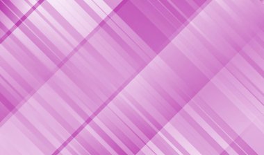 Izgara örtüsü, örgü soyut geometrik arkaplan, arkaplan ve desen