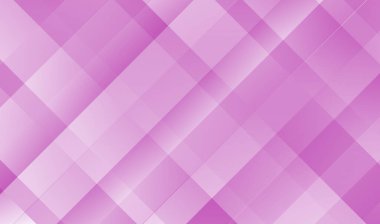 Izgara örtüsü, örgü soyut geometrik arkaplan, arkaplan ve desen