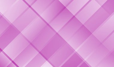 Izgara örtüsü, örgü soyut geometrik arkaplan, arkaplan ve desen