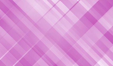 Izgara örtüsü, örgü soyut geometrik arkaplan, arkaplan ve desen