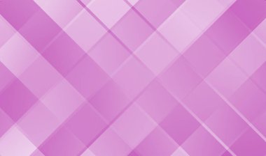 Izgara örtüsü, örgü soyut geometrik arkaplan, arkaplan ve desen