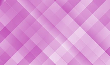 Izgara örtüsü, örgü soyut geometrik arkaplan, arkaplan ve desen