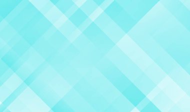 Overlay grid, mesh abstract geometric background, backdrop and pattern