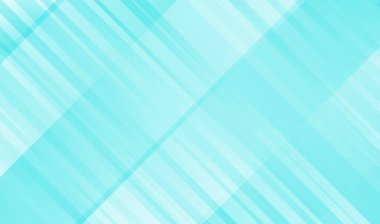 Izgara örtüsü, örgü soyut geometrik arkaplan, arkaplan ve desen