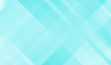 Izgara örtüsü, örgü soyut geometrik arkaplan, arkaplan ve desen