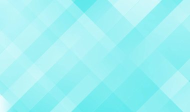 Izgara örtüsü, örgü soyut geometrik arkaplan, arkaplan ve desen