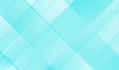 Overlay grid, mesh abstract geometric background, backdrop and pattern