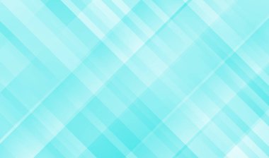 Overlay grid, mesh abstract geometric background, backdrop and pattern