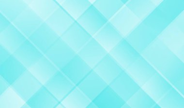 Overlay grid, mesh abstract geometric background, backdrop and pattern