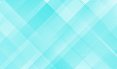 Overlay grid, mesh abstract geometric background, backdrop and pattern