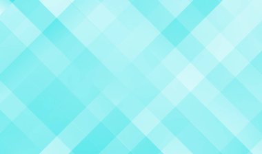 Izgara örtüsü, örgü soyut geometrik arkaplan, arkaplan ve desen