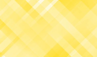 Izgara örtüsü, örgü soyut geometrik arkaplan, arkaplan ve desen