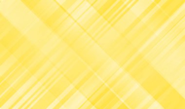 Izgara örtüsü, örgü soyut geometrik arkaplan, arkaplan ve desen