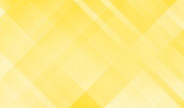 Izgara örtüsü, örgü soyut geometrik arkaplan, arkaplan ve desen