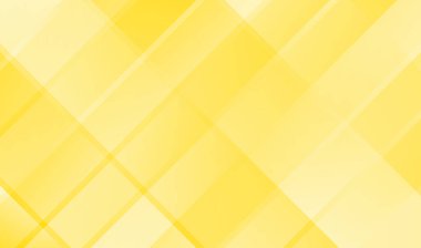 Izgara örtüsü, örgü soyut geometrik arkaplan, arkaplan ve desen