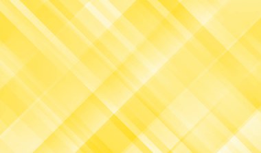 Izgara örtüsü, örgü soyut geometrik arkaplan, arkaplan ve desen