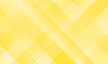 Izgara örtüsü, örgü soyut geometrik arkaplan, arkaplan ve desen