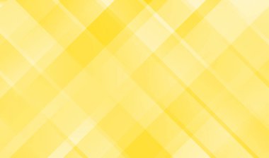 Izgara örtüsü, örgü soyut geometrik arkaplan, arkaplan ve desen